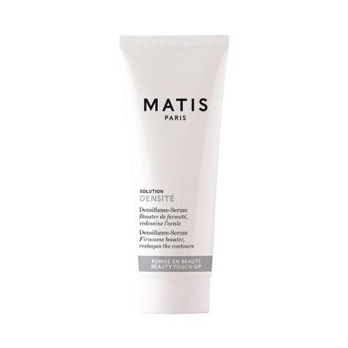 Matis - Serum ujędrniające - Korekcja konturu twarzy - Densifiance Serum - 50ml
