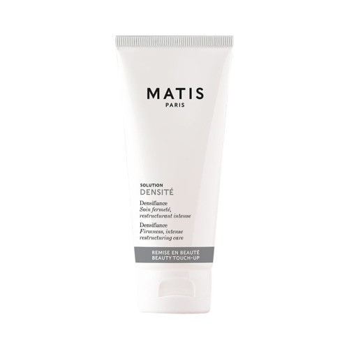 Matis - Krem ujędrniający - Densifiance - 100ml 