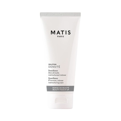 Matis - Krem Anti-Aging - Do cery wrażliwej - Response Delicate 100ml