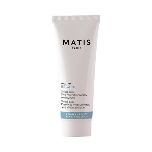 Matis - Krem pod oczy - Regard Global Eyes - 50ml 