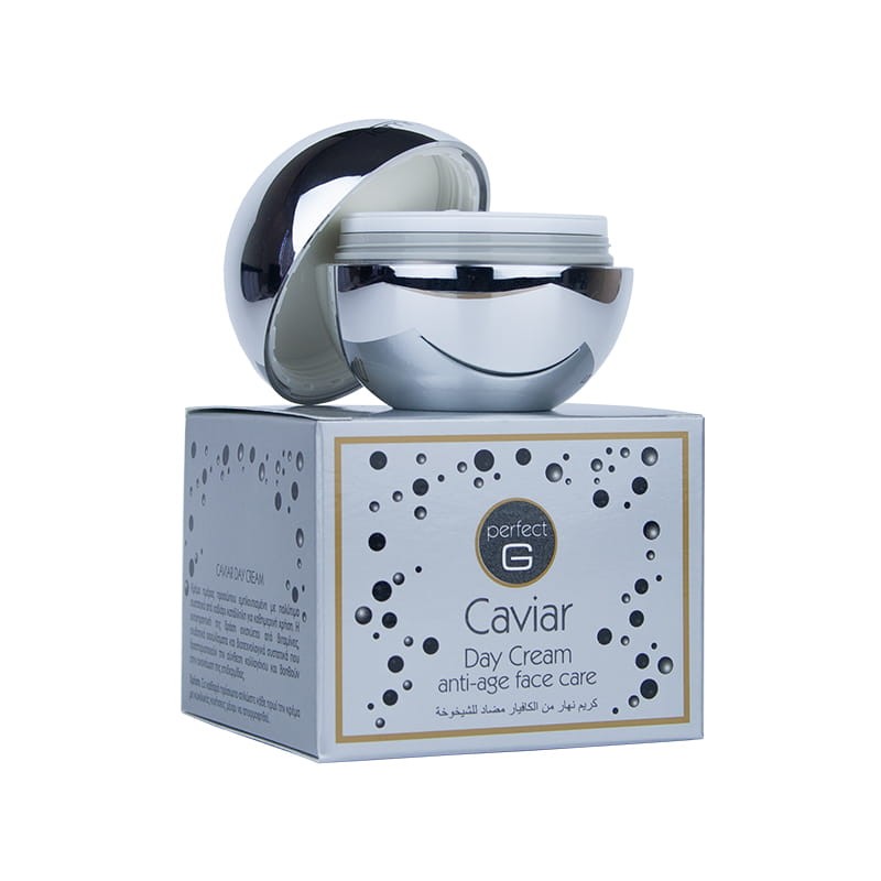 Tommy G - Caviar -Day Cream - 50ml.jpg