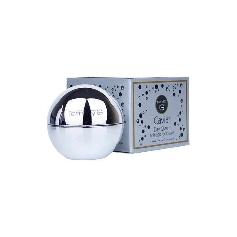 Tommy G - Caviar -Day&amp;Night Cream.jpg
