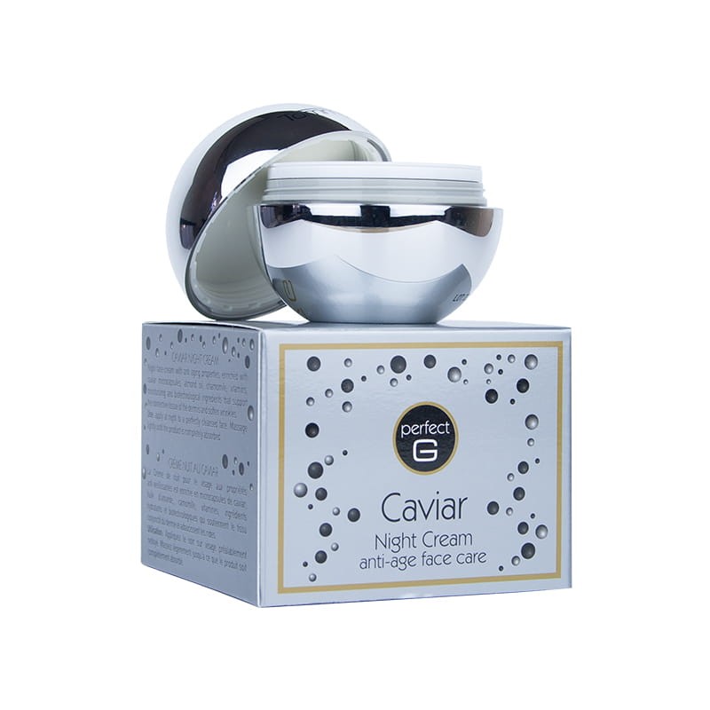 Tommy G - Caviar -Night Cream - 50ml.jpg