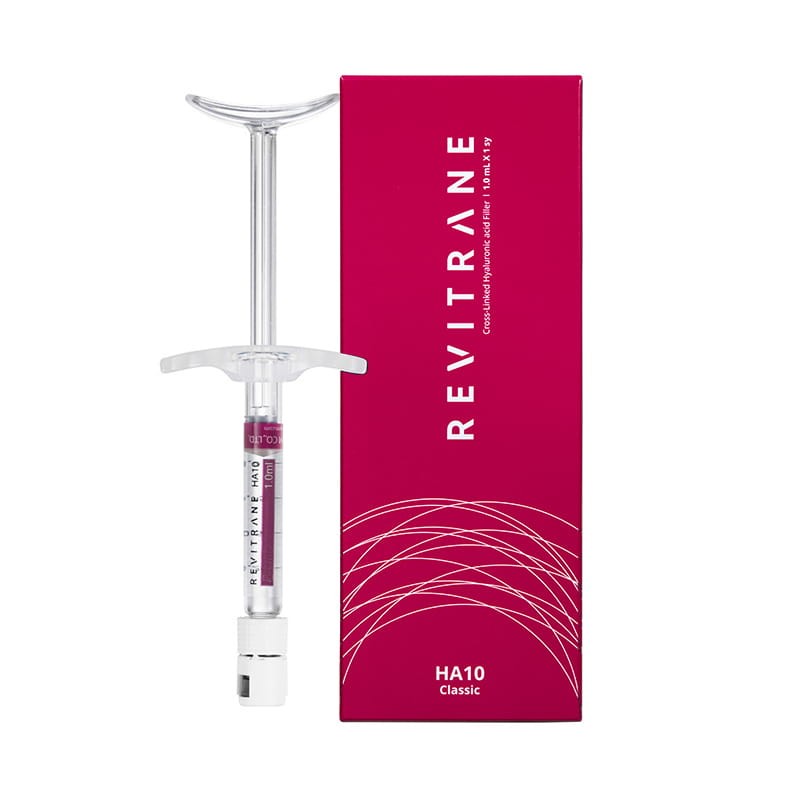 NewU - Revitrane Classic.jpg