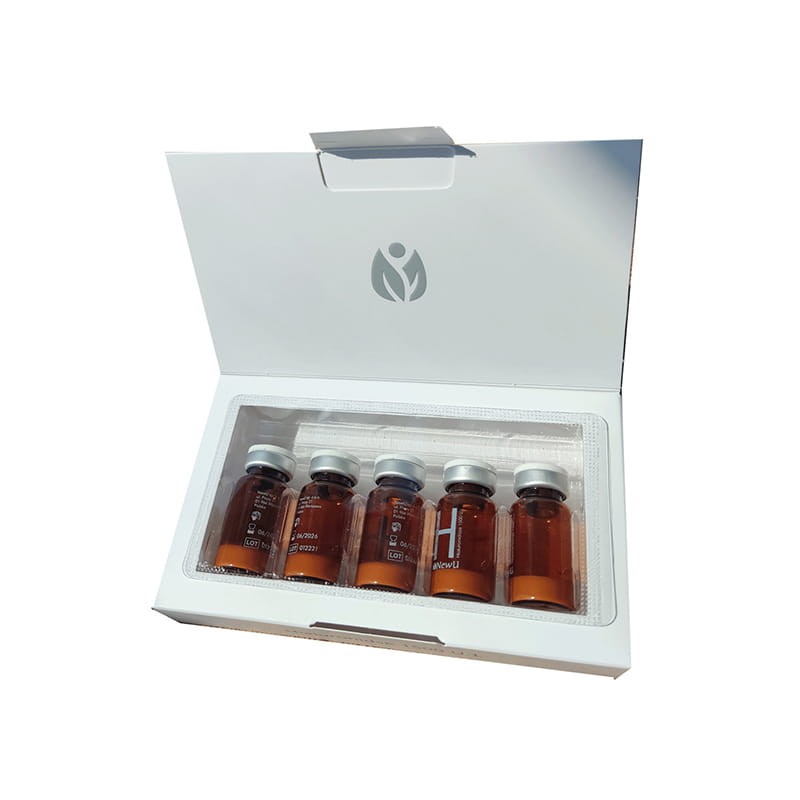 NewU - Hialuronidse 1500 U.I.jpg