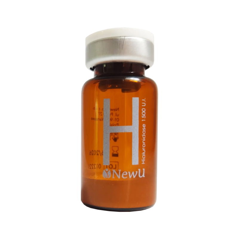 Hialuronidaza-1500-U-I_[2074]_1200.jpg
