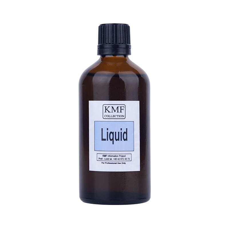 KMF - Liquid do paznokci 100ml.jpg