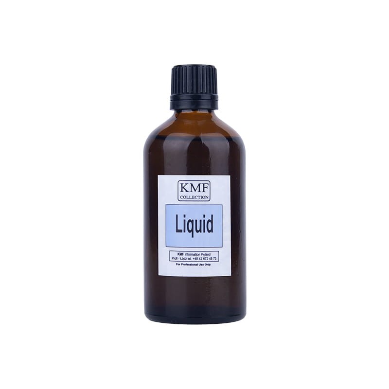 KMF - Liquid do paznokci 50ml.jpg
