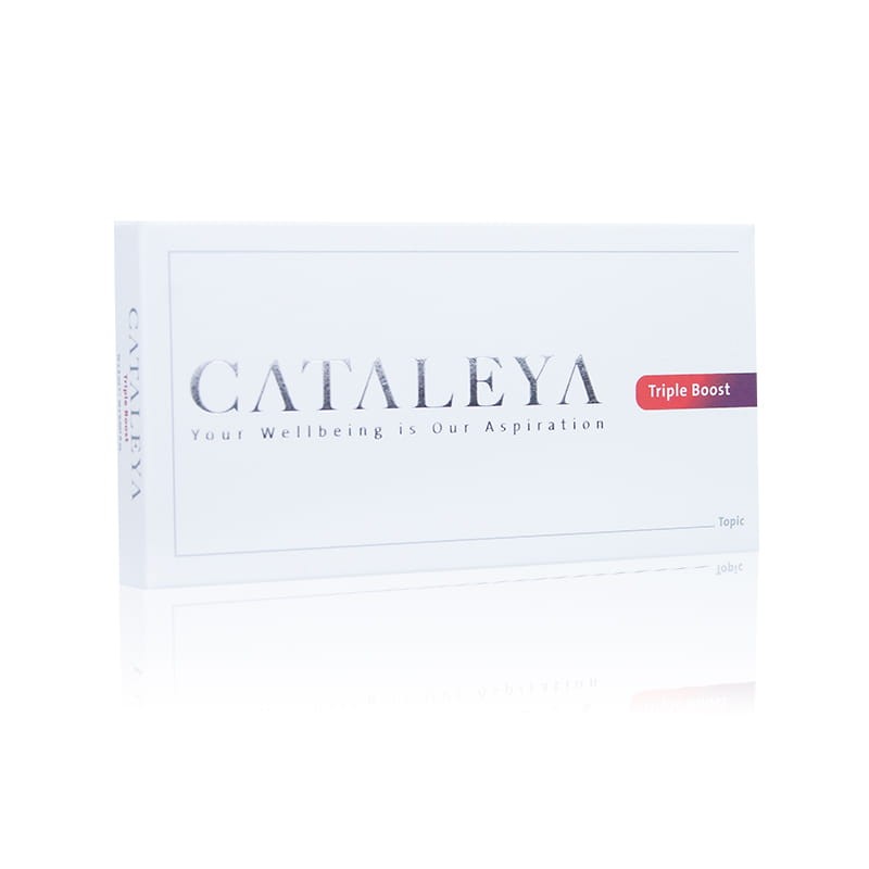 cataleya - triple boost.jpg