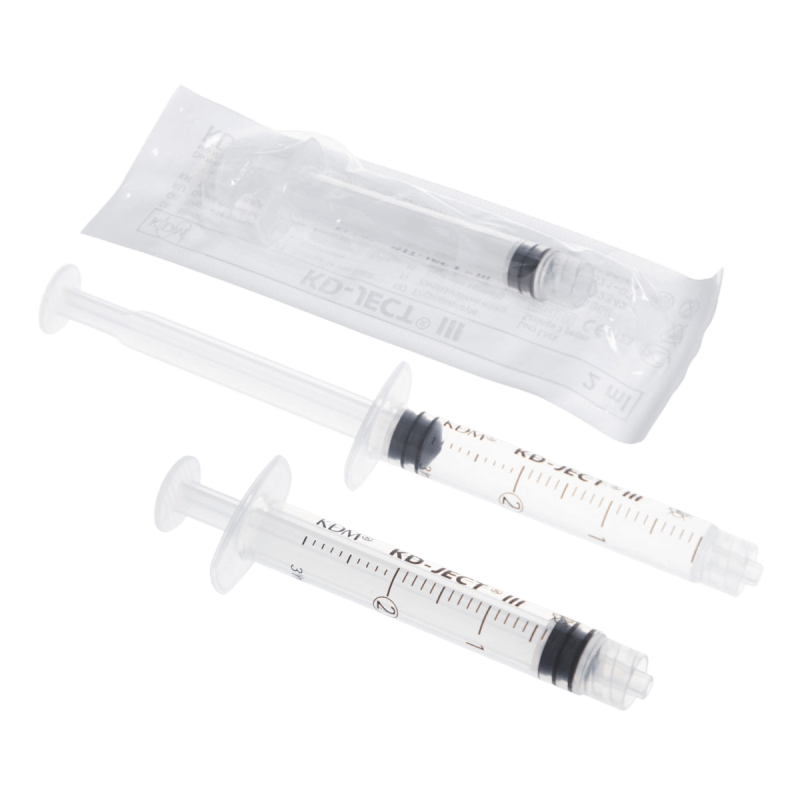 kd-ject-iii-2ml.png