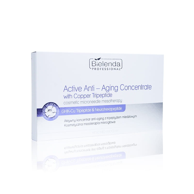 Bielenda - Aktywny koncentat anti aging.jpg