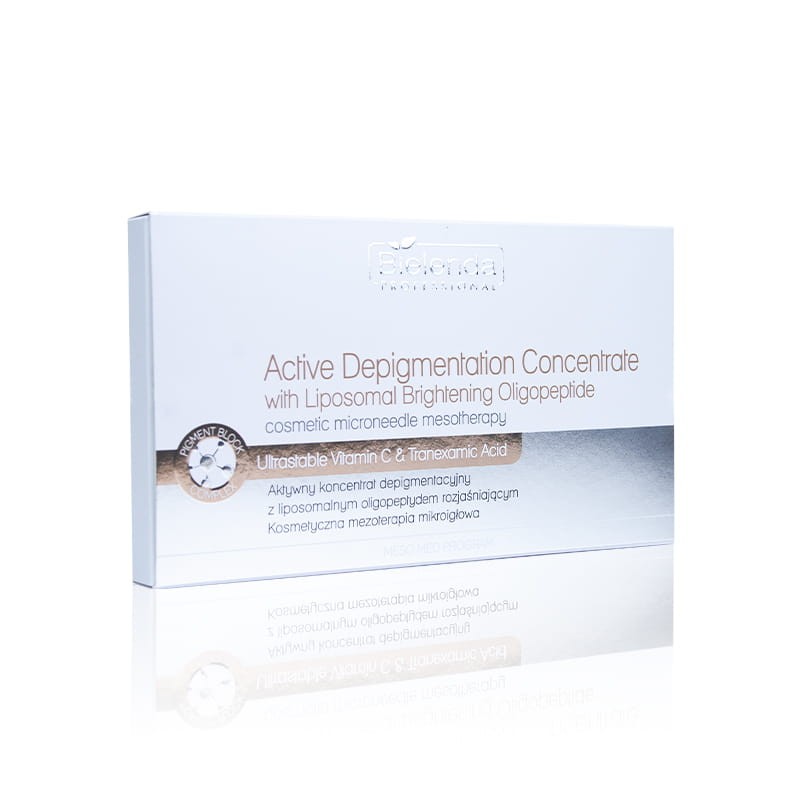 Bielenda - Aktywny koncentat depigmentacyjny.jpg