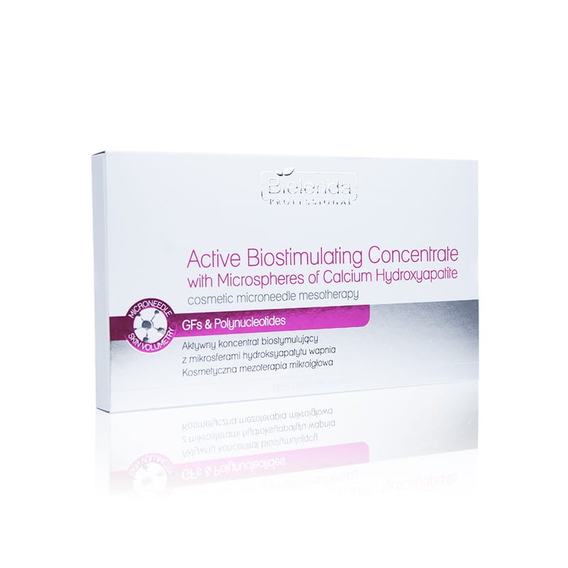 Bielenda - Aktywny koncentat biostymulacyjny.jpg