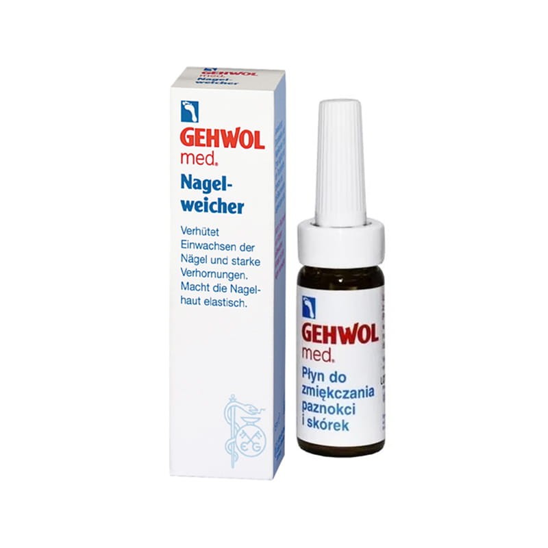 Gehwol_Med_Nagelweicher_Plyn_zmiekczajacy_do_skorek_i_paznokci_15ml.jpg