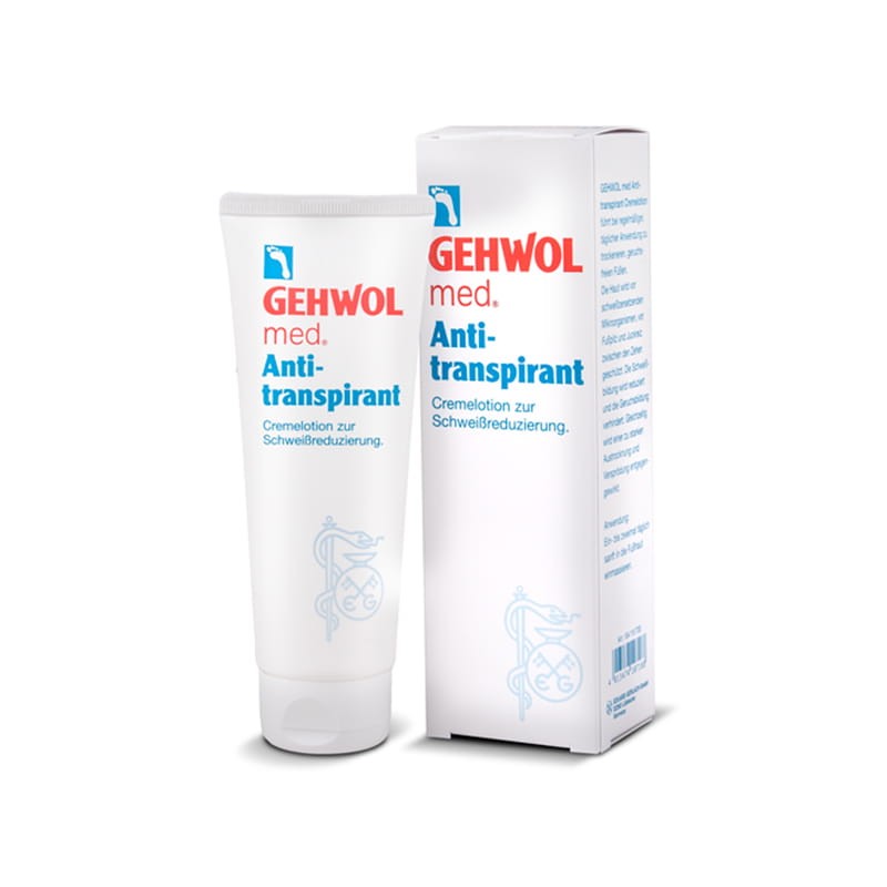 gehwol - antitranspirant 125ml.jpg