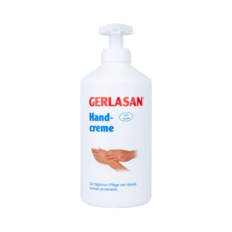 Gerlasan - Hand Creme.jpg