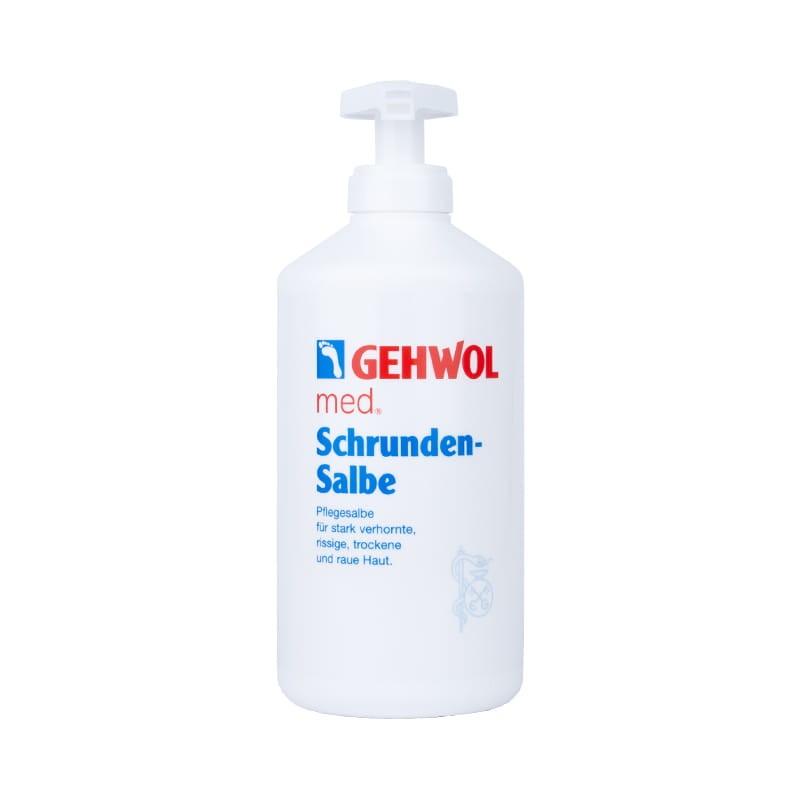 gehwol -schrunden-salbe - 500ml.jpg