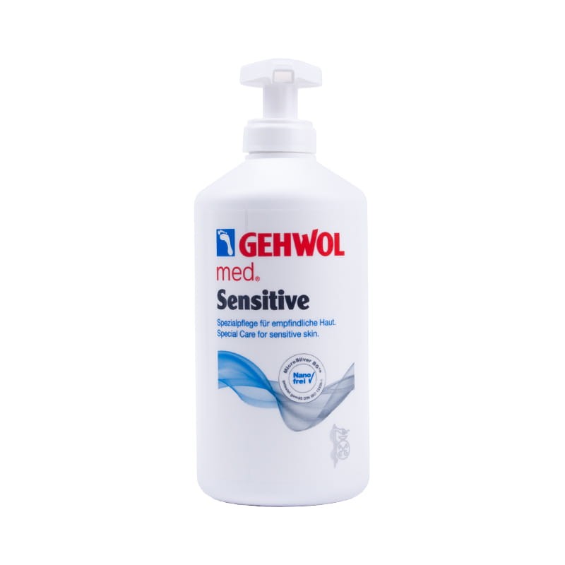 gehwol -Sensitive - 500ml.jpg