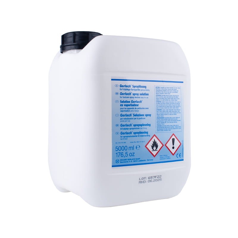 Gerlach_spray_solution_5l.jpg
