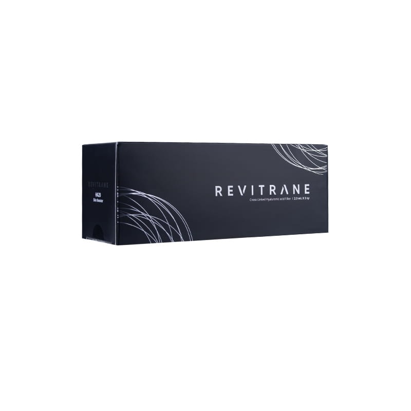 Revitrane - Cross-Linked Hyaluronic acid filler 3 x 2ml.jpg