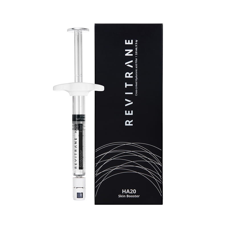 Revitrane - Cross-Linked Hyaluronic acid filler 3.jpg