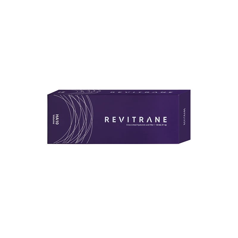 Revitrane-Volume_[2081]_1200.jpg