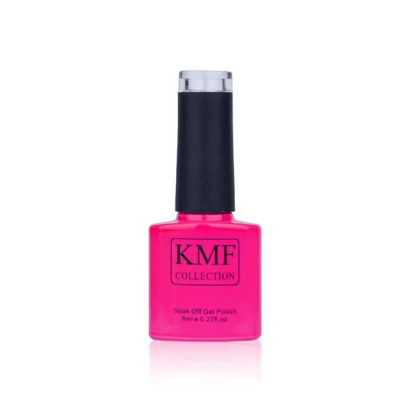 KMF - Top Coat 8ml.png