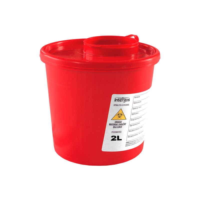 pojemnik na odpady medyczne 2l.png