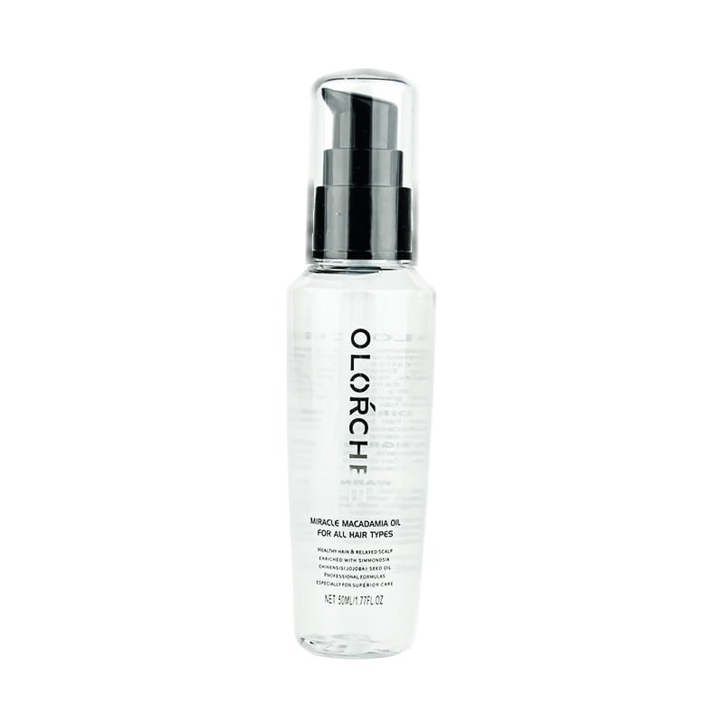 olorchee - miracle macadamia oil_2.jpg