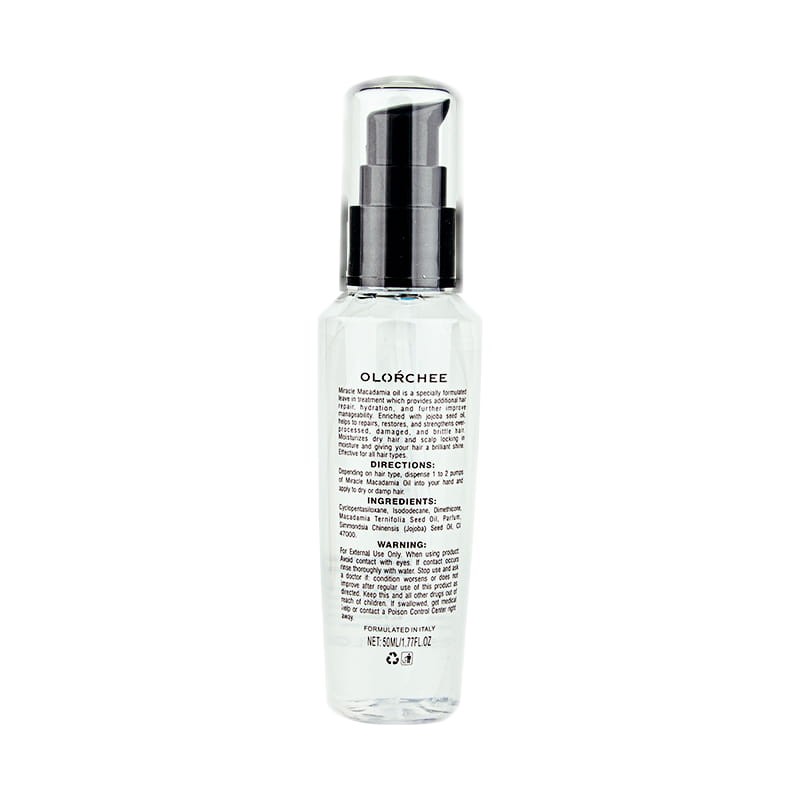 olorchee - miracle macadamia oil_1.jpg