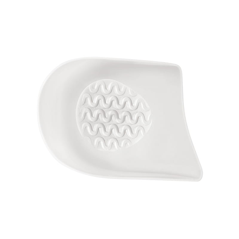 Gehwol - 1026932.jpg