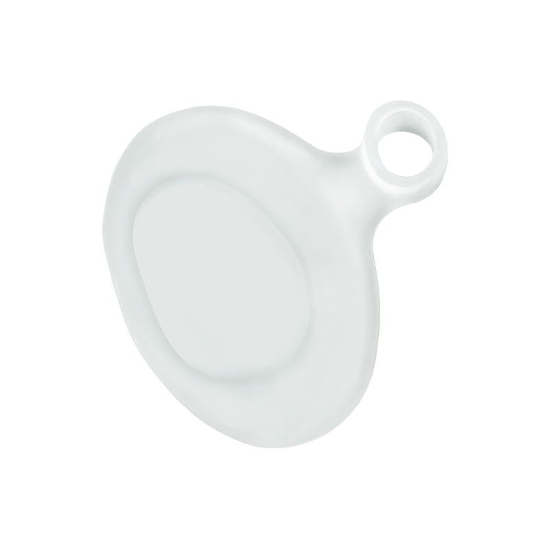 Gehwol -  1026933_1.jpg