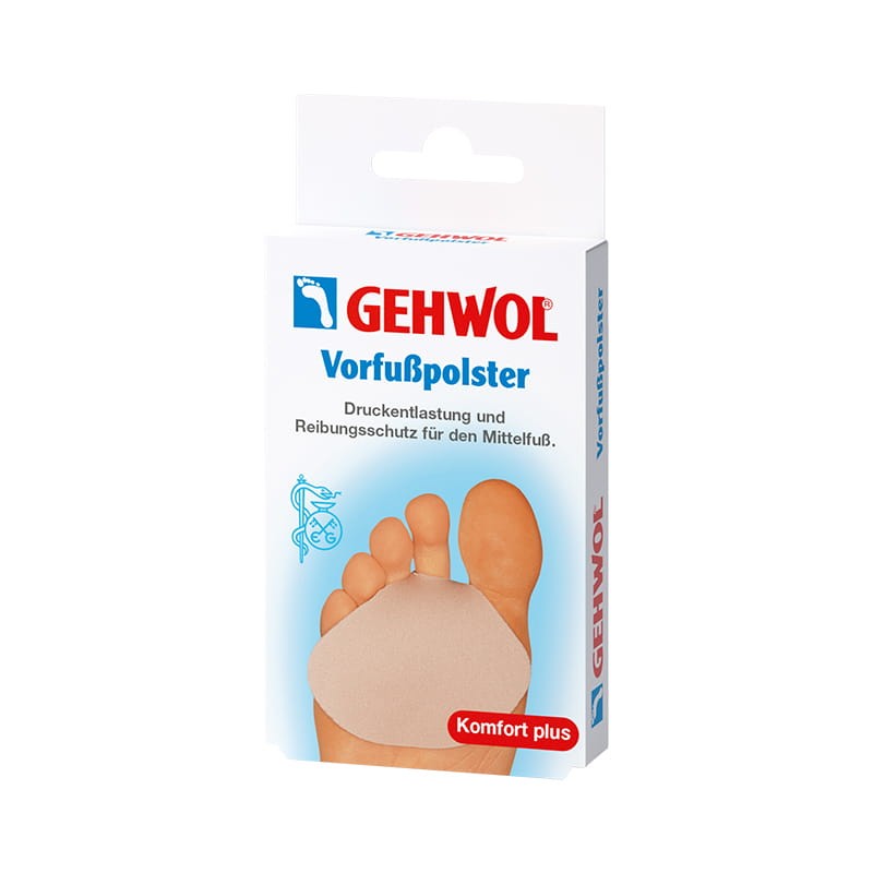 Gehwol - 1026801.jpg