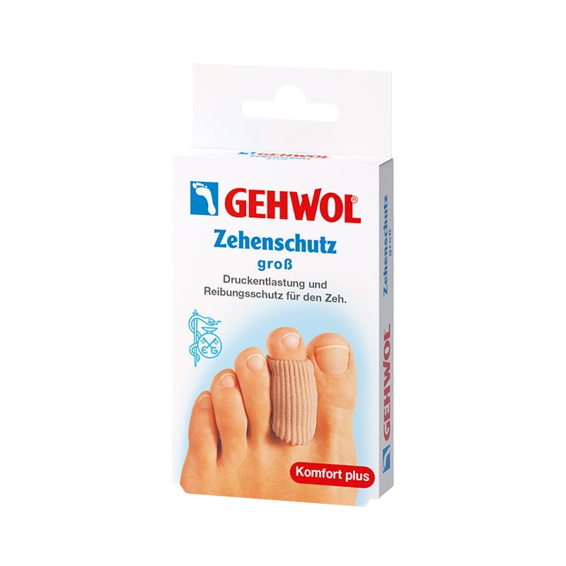 Gehwol - 1026804.jpg