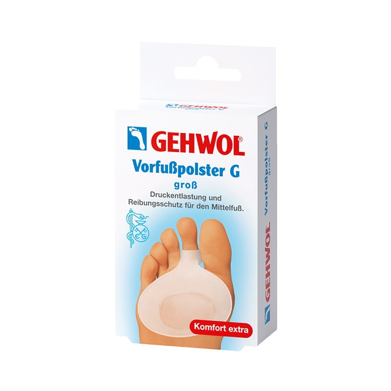 Gehwol - 1026904.jpg