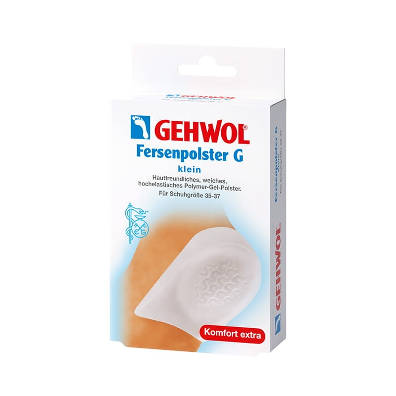 Gehwol - 1026931.jpg