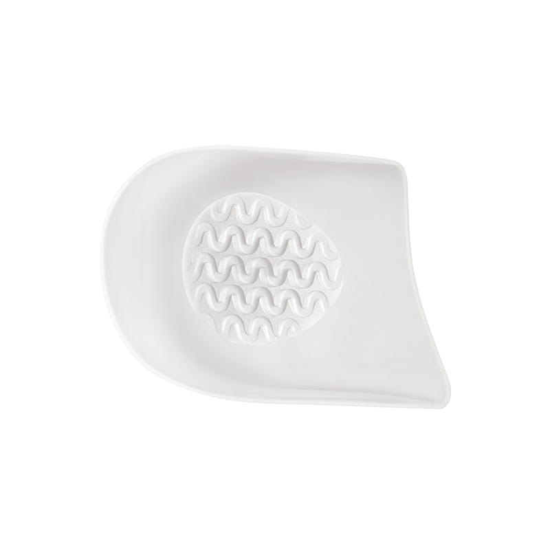 Gehwol - 1026931_1.jpg