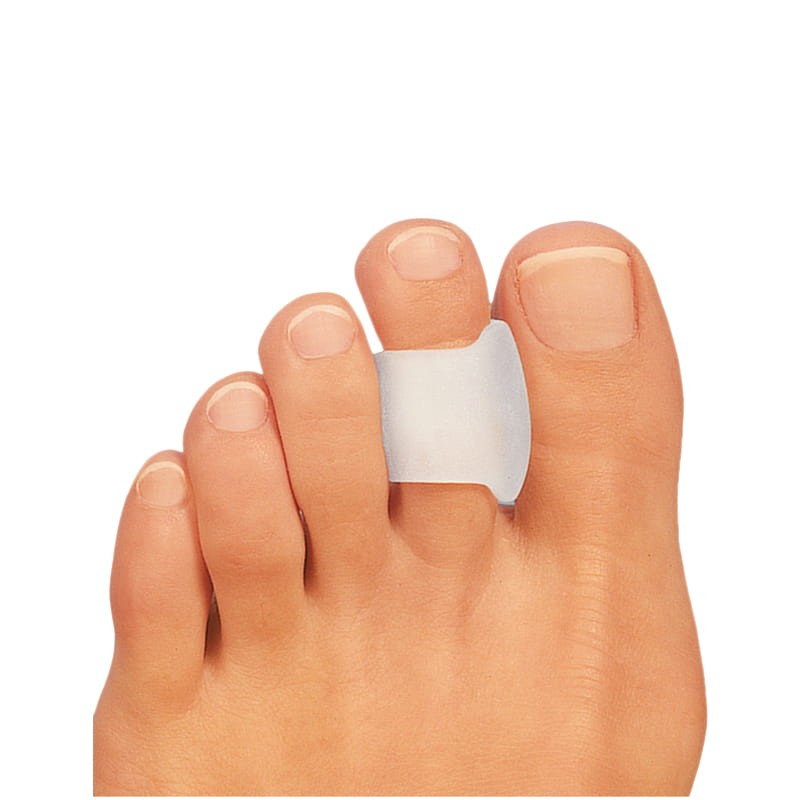 Gehwol - 315250100.jpg