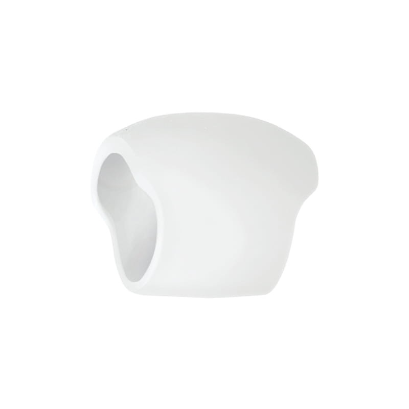 Gehwol - 315250100_1.jpg