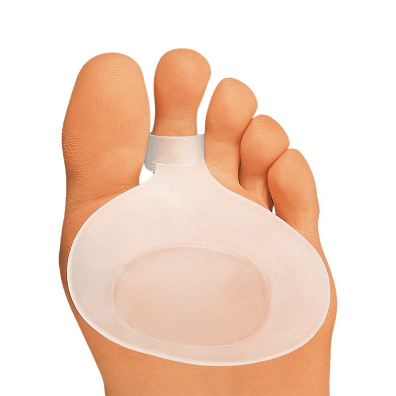 Gehwol - 315250400.jpg