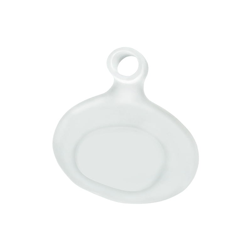 Gehwol - 315250400_1.jpg