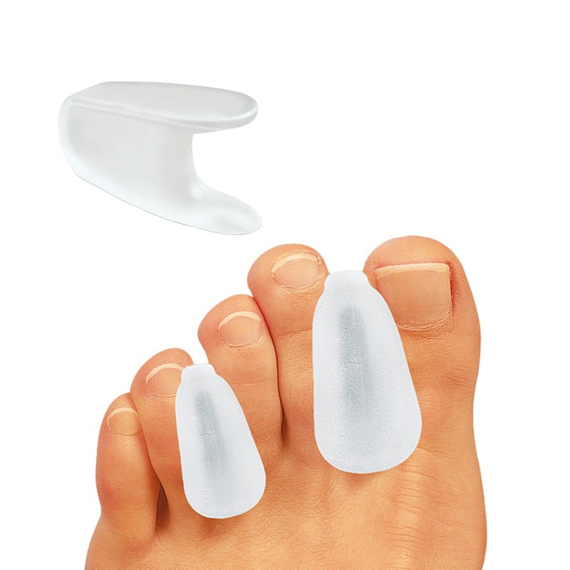 Gehwol - 315250900.jpg