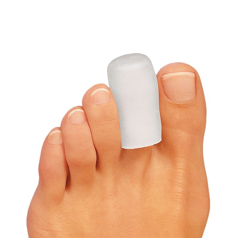 Gehwol - 315250200.jpg