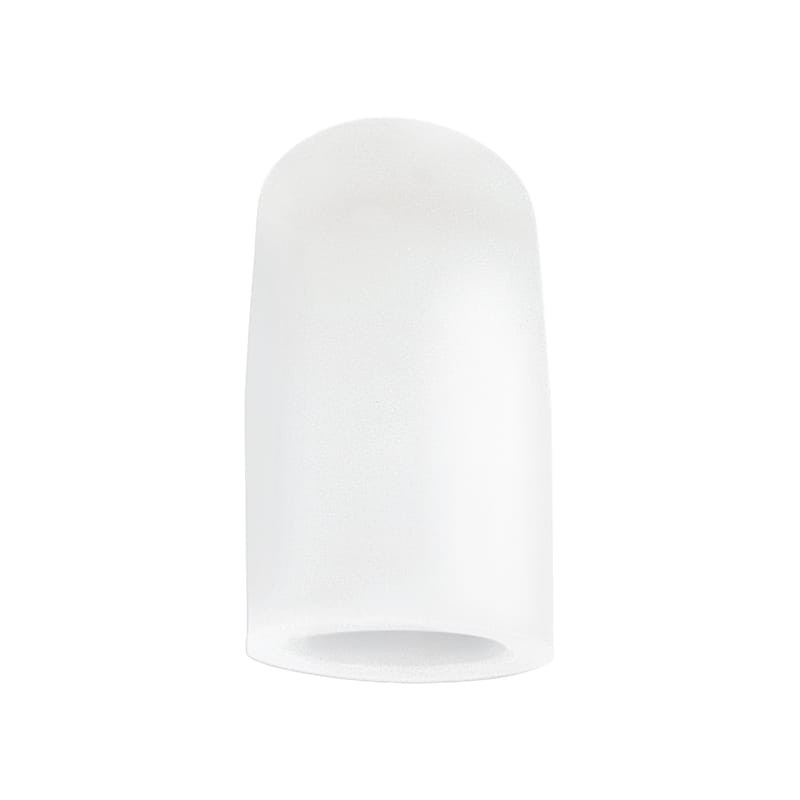 Gehwol - 315250200_1.jpg