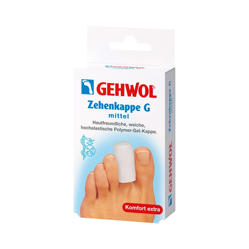 Gehwol - 1026902.jpg