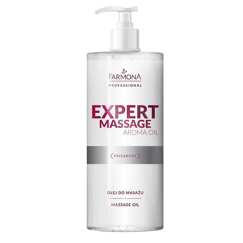 pol_pl_Farmona-Expert-Massage-Aroma-Oil-parafinowy-Olej-do-masazu-hipoalergiczny-6818_1.jpg