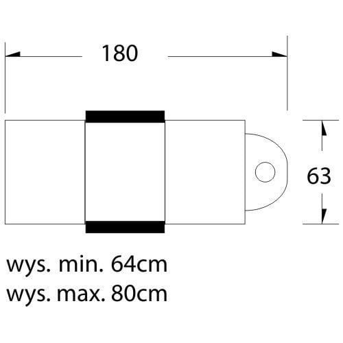 123762_9.jpg