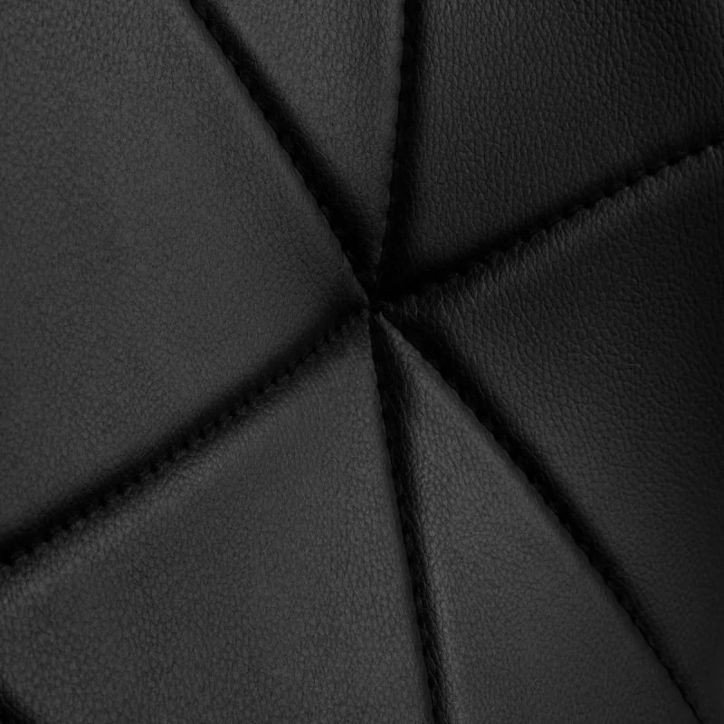 141200_5_0203.webp
