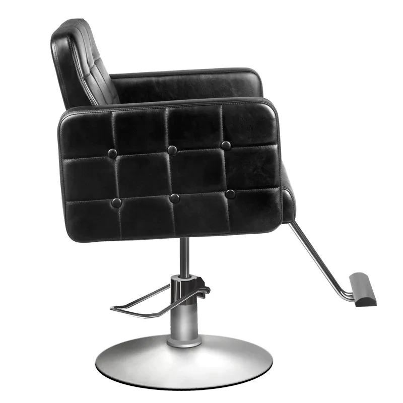 123789_2_1.webp