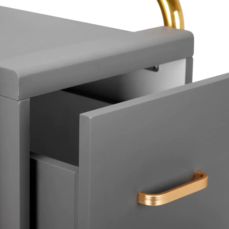 135396_06_1901.webp